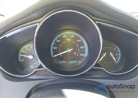 2009 Chevrolet Malibu Lt from USA, damaged, VIN 1G1ZH57B59F104331